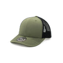 Gorra Jagi