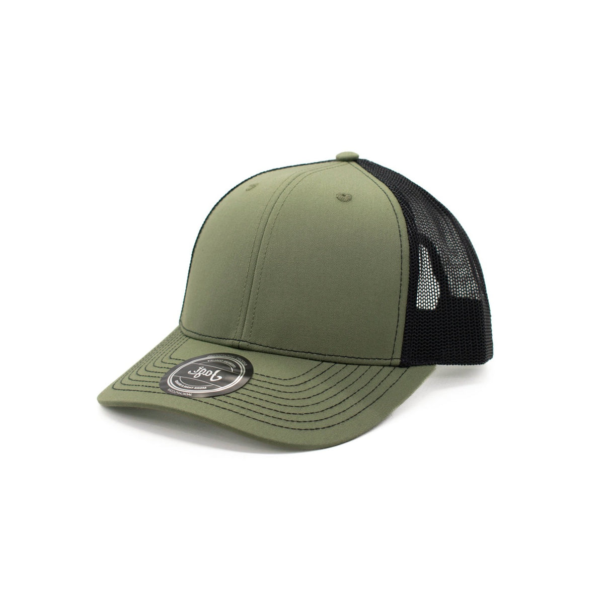 Gorra Jagi