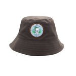 Snoopy | Bucket Hat Beagle Scout