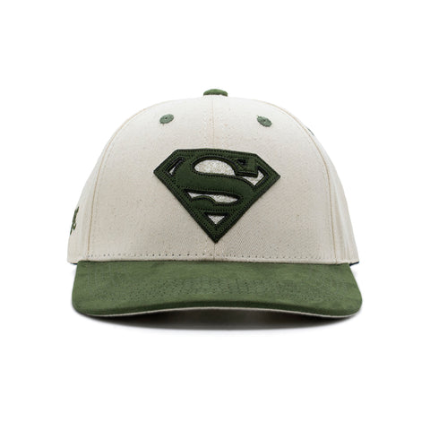 Superman | Terra