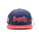 Atlanta Braves | Pro Standard