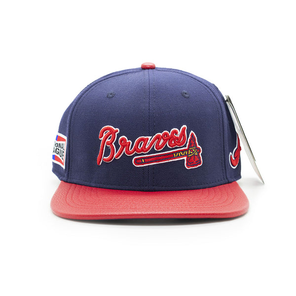 Atlanta Braves | Pro Standard