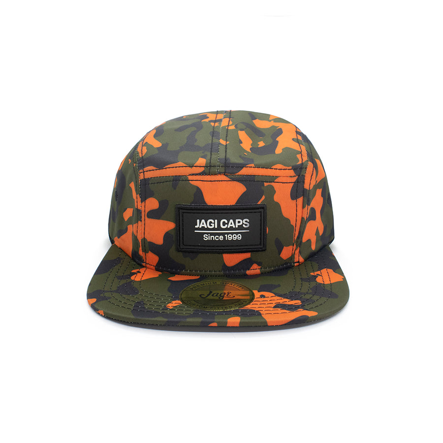 ARMY