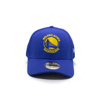 GOLDEN STATE WARRIOR SNAPBACK