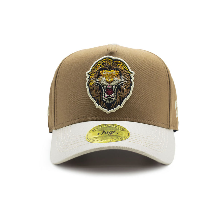 African Club | León