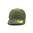 JAGI CAPS MINIMAL