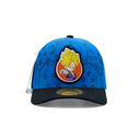 Little Warriors vol 2 | Vegito