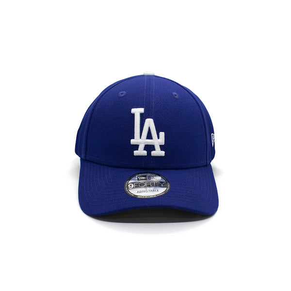 LOS ANGELES DODGERS