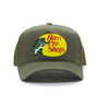 Bass Pro Shops | Verde militar