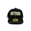 Batman Glow | Batman