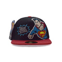 SUPERMAN BIG | THE MAN OF STEEL
