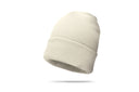 Beanie Marfil