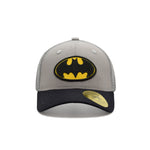 Batman |  Clasic Forever en malla