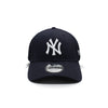 YANKEES NEW YORK 940