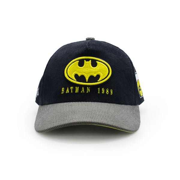 Batman | 85 años