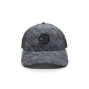 AUTHENTIC | NBA BROOKLYN NETS