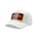 THE QUEEN | JOHN HATTER