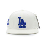 Los Angeles Dodgers | Pro Standard