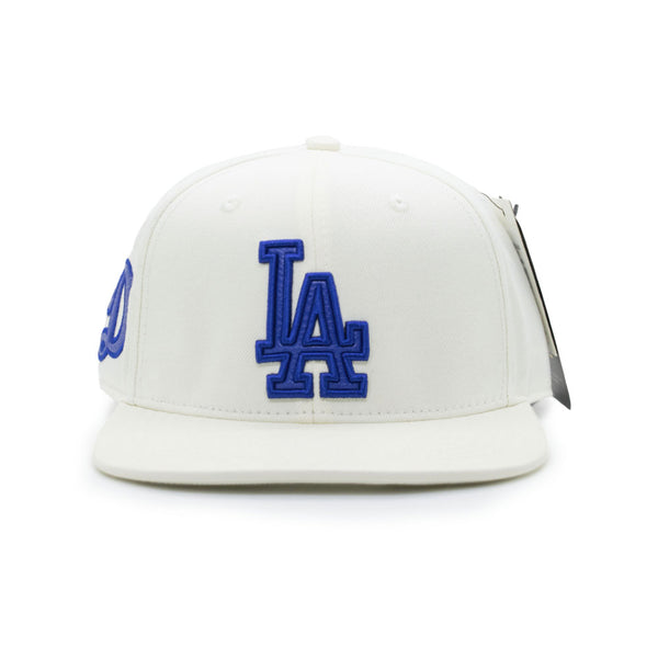 Los Angeles Dodgers | Pro Standard