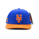 New York Mets | Pro Standard