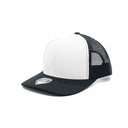 TRUCKER