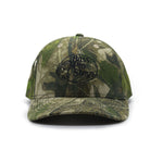 Bass Pro Shops | Camuflado