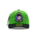 Little Warriors vol 2 | Gohan