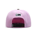 Gumball Tiny | Richard