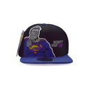SUPERMAN BIG | WE DON'T WANT YOU