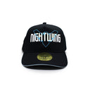 Batman Glow | Nightwing