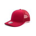TRUCKER
