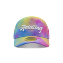 TIE DYE  VOL 3 | AMAZING