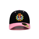 POWERPUFF 2D | BOMBÓN