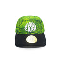 FLOW │ Verde