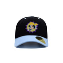 POWERPUFF 2D | BURBUJA