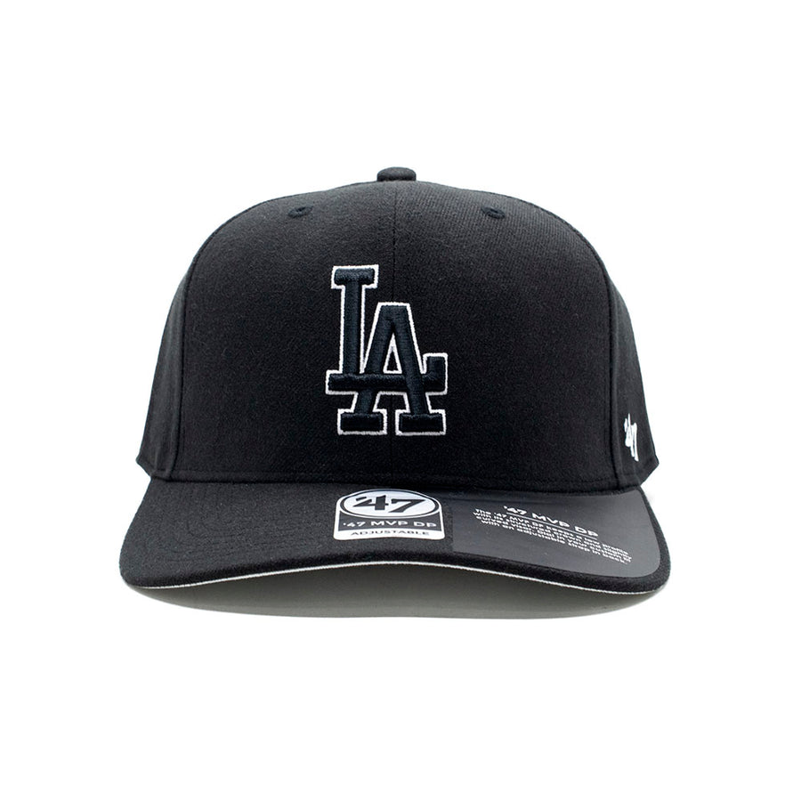 LOS ANGELES DODGERS
