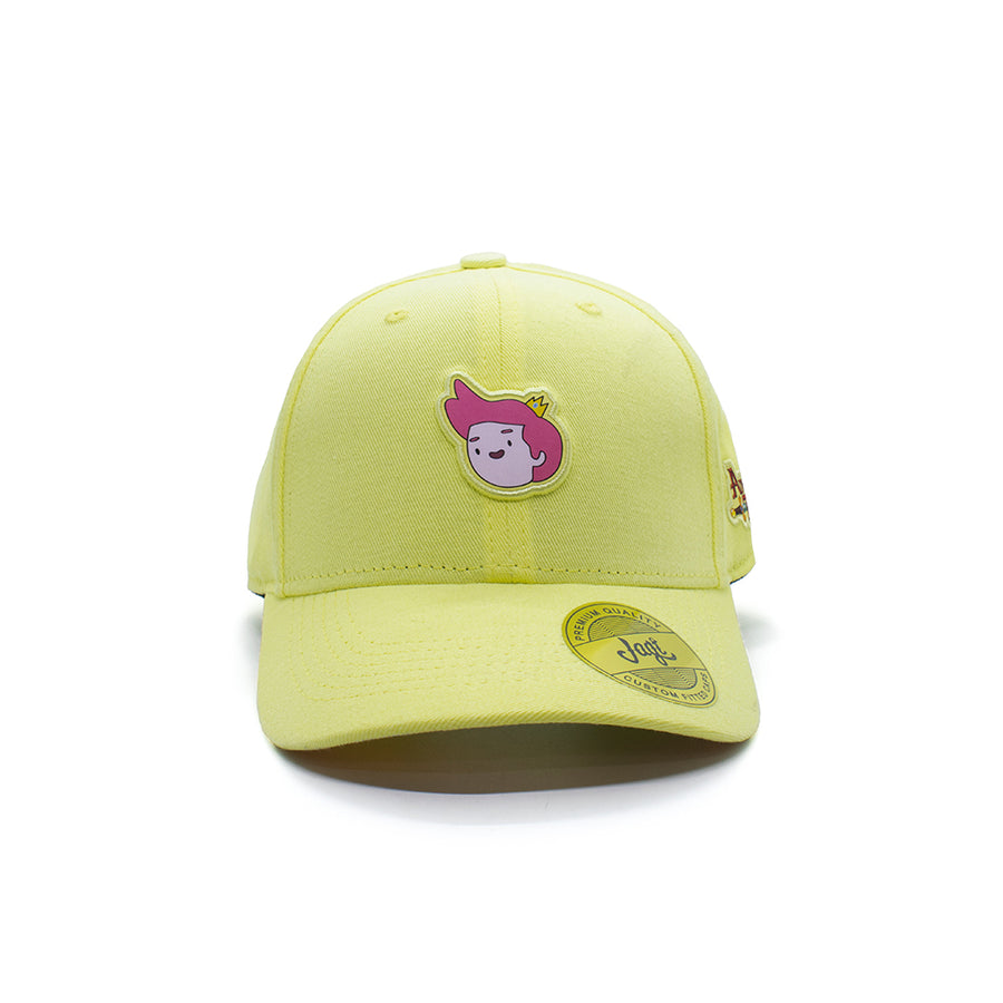 Kawaii | Hora de aventura
