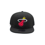 AUTHENTIC | NBA MIAMI HEAT