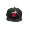 AUTHENTIC | NBA MIAMI HEAT