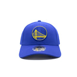 AUTHENTIC | NBA GOLDEN STATE