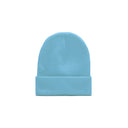 Beanie Celeste