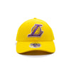 AUTHENTIC | NBA LOS ANGELES LAKERS