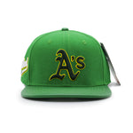 Oakland Athletics | Pro Standard