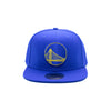 AUTHENTIC | NBA GOLDEN STATE WARRIORS