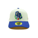 MUNDIAL VINTAGE COLOMBIA