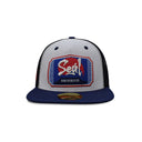 Cities | Seul