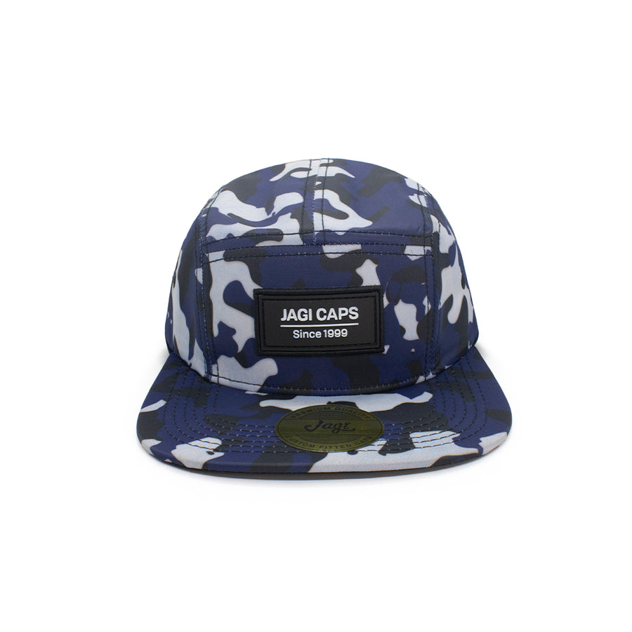 ARMY