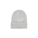 Beanie Gris Claro