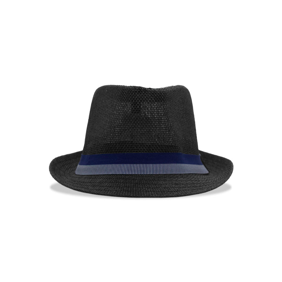 Sombrero
