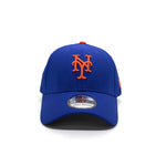 NEW YORK METS SNAPBACK